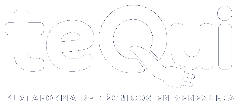 teQui